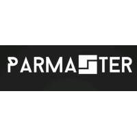 PARMASTER logo - Similar company to Şirinat Group