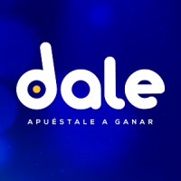 Dale.sv El Salvador logo - Similar company to Belarabyapps