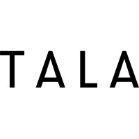 TALA logo - Similar company to Reenergized