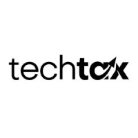 TechTax logo - Similar company to Taxpeer