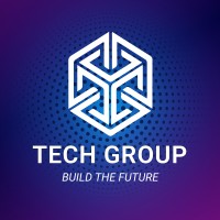 It-techgroup logo - Similar company to It-Com La S.A.