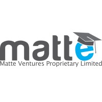 Matte Ventures Pty. Ltd. logo - Similar company to 100Coach