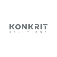 Konkrit Solutions Ltd logo - Similar company to A.C. Slashopt Ltd