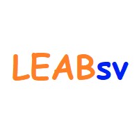 Lived Experience Advisory Board of Silicon Valley logo - Similar company to Berkeley Interdisciplinary Migration Initiative (Bimi)