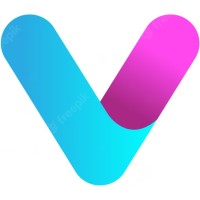 Vamonos Recruitment logo - Similar company to Airedale Tours