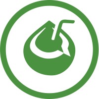 ACQUACOCO ESPAÑA logo - Similar company to Dubal Cosmetics