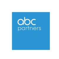 ABC Partners logo - Similar company to Fwd3