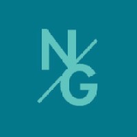 N/G Design