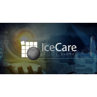 Ice Care Global España SL logo - Similar company to Minassa Solutions