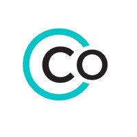 CopyrightConsulting logo - Similar company to Sunset Social