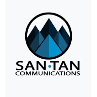 San Tan Communications