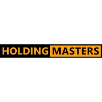 Jornada de Holding Familiar logo - Similar company to Cyberclass