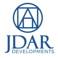 Jdar Developments logo - Similar company to U R B A N C R A F T