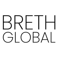 Breth Global logo - Similar company to Famy Ai