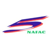 PT. NAFAC Mitra Utama logo - Similar company to Pt. Seecons