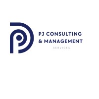 PJ Consulting & Management Services logo - Similar company to Joree.Pk