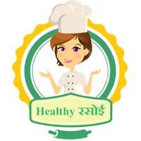 Healthy रसोई logo - Similar company to Boca India
