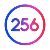 256 Content logo - Similar company to Future Proof Media