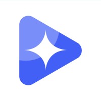 Creator Wise logo - Similar company to Everyone By One
