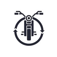 Cruizador logo - Similar company to Rawhyde Adventures