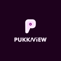 Pukkaview logo - Similar company to Flex2Ridedapp