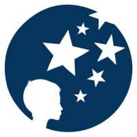 Dreamers and Doers logo - Similar company to Women Techmakers Copenhagen