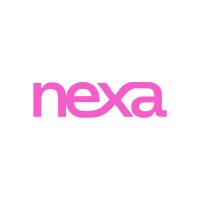 Nexa Consultora logo - Similar company to Ushift