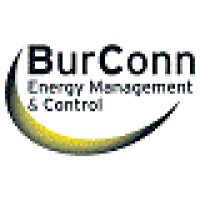 BurConn Energy Management