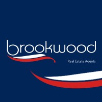 Brookwood Realty