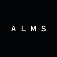Alms Nyc