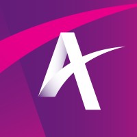 Aptus Broadband logo - Similar company to Best4Net Ltd