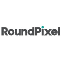 RoundPixel logo - Similar company to Encore Software Ltd.