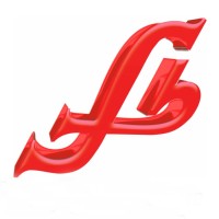 Fundição Batatais logo - Similar company to Telba Transformadores Batatais