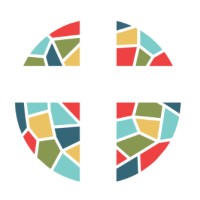 Christ Church Sierra Madre logo - Similar company to Agnes Restaurant