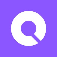 CandyPay logo - Similar company to Candy-Pay.Io