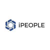 iPeople (Yuchengco-Ayala Education Partnership) logo - Similar company to E.T. Yuchengco School Of Business, Mapúa University