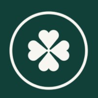 Jade & Clover logo - Similar company to Jade & Clover