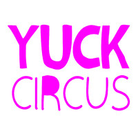 YUCK Circus logo - Similar company to Scotdec