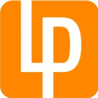 Leading Passion GmbH logo - Similar company to Lemberg Quality Experience