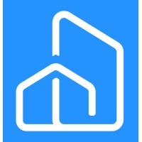 Dwelio logo - Similar company to Dwellio