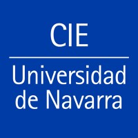 Facultad de ciencias - UNAV logo - Similar company to Rustica Eu Project