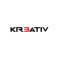 Kr3ativ GmbH logo - Similar company to Kwikfit Gmbh