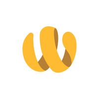 Limoo Host logo - Similar company to Iranserver | ایرانسرور