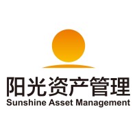 阳光资产管理股份有限公司 logo - Similar company to Babytree Inc