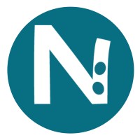 The Nutty Duo logo - Similar company to Unlimited Learning Llc