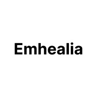 Emhealia logo - Similar company to Safe S.P.A.