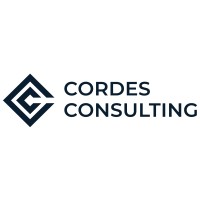 Cordes Consulting GmbH logo - Similar company to Umtriebig Gmbh