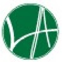 Life Assurance Company of America logo - Similar company to Visible Genomics