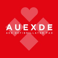 Auexde logo - Similar company to Auexde®