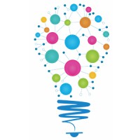WisdomToolz logo - Similar company to Topgrid
